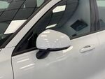 Volvo V60 MOMENTUM miniatura 52