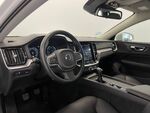 Volvo V60 MOMENTUM miniatura 8