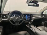 Volvo V60 MOMENTUM miniatura 9