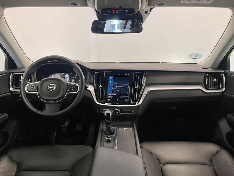Volvo V60 MOMENTUM foto 31