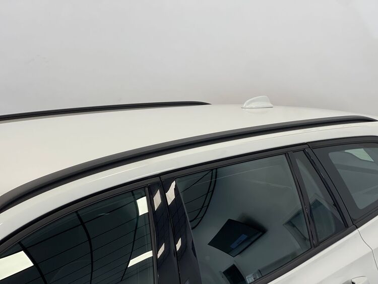 Volvo V60 MOMENTUM foto 51