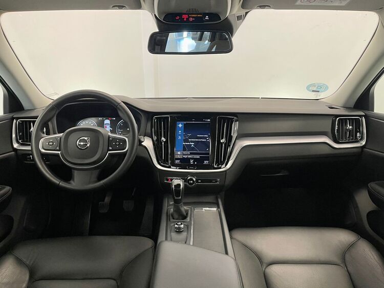 Volvo V60 MOMENTUM foto 10