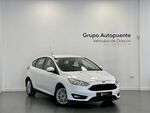 Ford Focus TREND miniatura 2