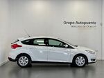 Ford Focus TREND miniatura 3