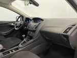 Ford Focus TREND miniatura 13
