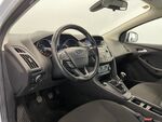 Ford Focus TREND miniatura 14