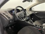 Ford Focus TREND miniatura 15