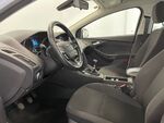 Ford Focus TREND miniatura 16