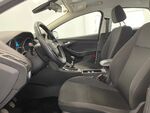 Ford Focus TREND miniatura 17