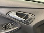 Ford Focus TREND miniatura 18