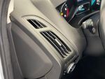 Ford Focus TREND miniatura 19