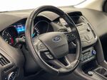 Ford Focus TREND miniatura 20
