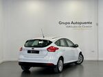 Ford Focus TREND miniatura 4