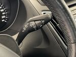 Ford Focus TREND miniatura 22
