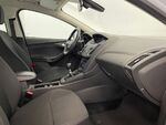 Ford Focus TREND miniatura 27