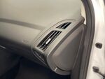 Ford Focus TREND miniatura 28