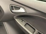 Ford Focus TREND miniatura 29