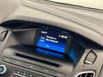 Ford Focus TREND miniatura 30