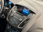 Ford Focus TREND miniatura 31