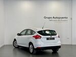 Ford Focus TREND miniatura 5