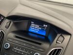 Ford Focus TREND miniatura 32