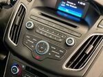 Ford Focus TREND miniatura 33