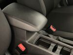 Ford Focus TREND miniatura 35