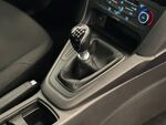 Ford Focus TREND miniatura 36