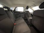 Ford Focus TREND miniatura 37