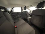 Ford Focus TREND miniatura 38