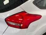 Ford Focus TREND miniatura 39