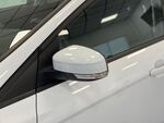 Ford Focus TREND miniatura 40