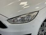 Ford Focus TREND miniatura 41