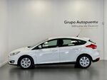 Ford Focus TREND miniatura 6