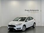 Ford Focus TREND miniatura 7