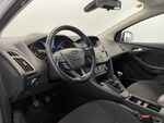 Ford Focus TREND miniatura 8