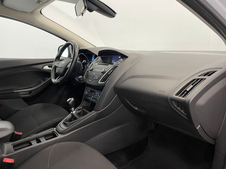Ford Focus TREND foto 26