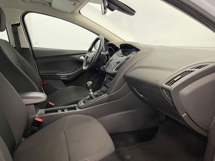 Ford Focus TREND foto 27