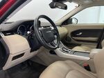 Land-Rover Range Rover Evoque TD4 SE miniatura 15