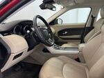 Land-Rover Range Rover Evoque TD4 SE miniatura 16