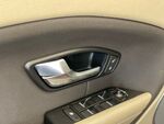 Land-Rover Range Rover Evoque TD4 SE miniatura 19