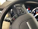 Land-Rover Range Rover Evoque TD4 SE miniatura 24