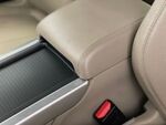Land-Rover Range Rover Evoque TD4 SE miniatura 26