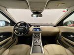 Land-Rover Range Rover Evoque TD4 SE miniatura 29