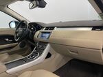 Land-Rover Range Rover Evoque TD4 SE miniatura 30