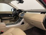 Land-Rover Range Rover Evoque TD4 SE miniatura 31
