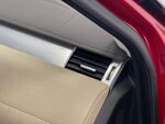 Land-Rover Range Rover Evoque TD4 SE miniatura 33
