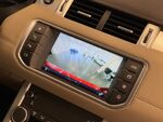 Land-Rover Range Rover Evoque TD4 SE miniatura 36