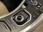 Land-Rover Range Rover Evoque TD4 SE miniatura 39