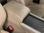 Land-Rover Range Rover Evoque TD4 SE miniatura 41